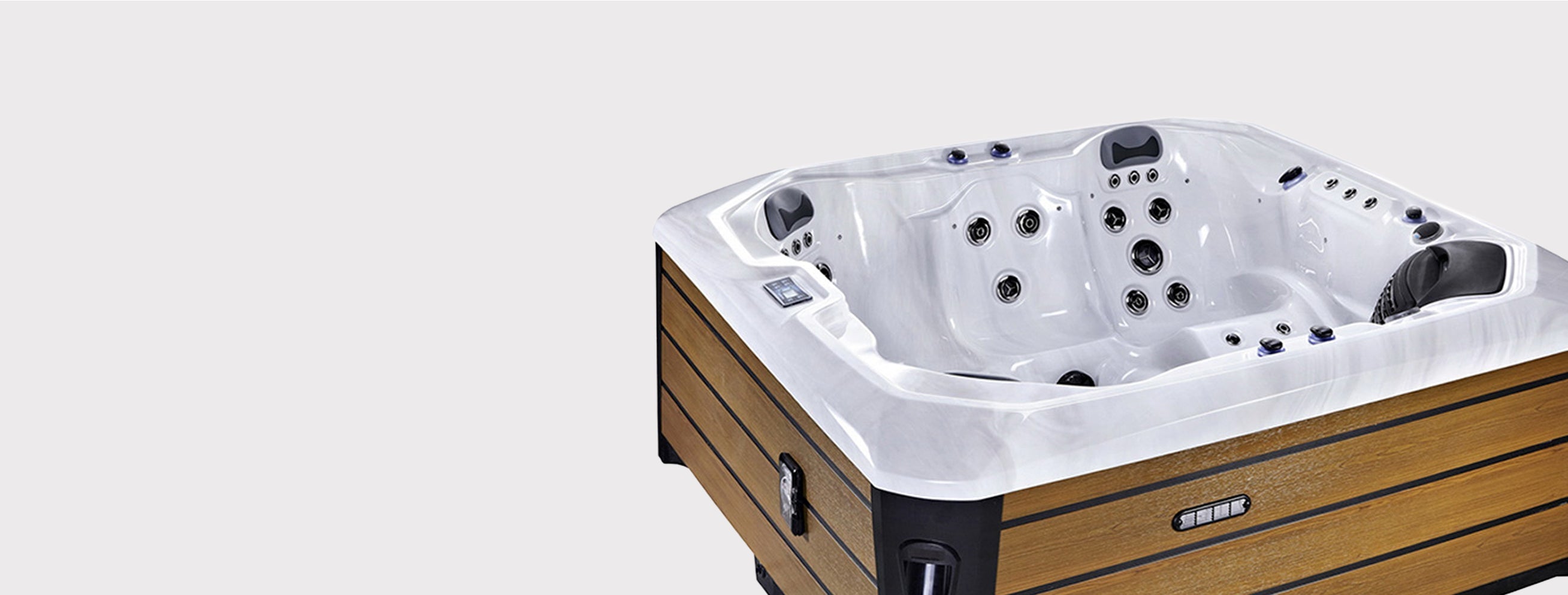 Wanny SPA