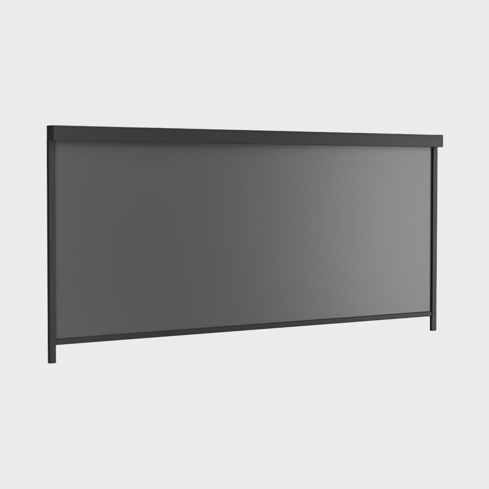 Markiza elektryczna 570x258 ELITE