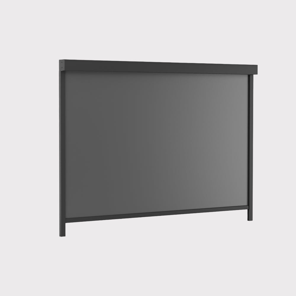 Markiza elektryczna 370x258 ELITE